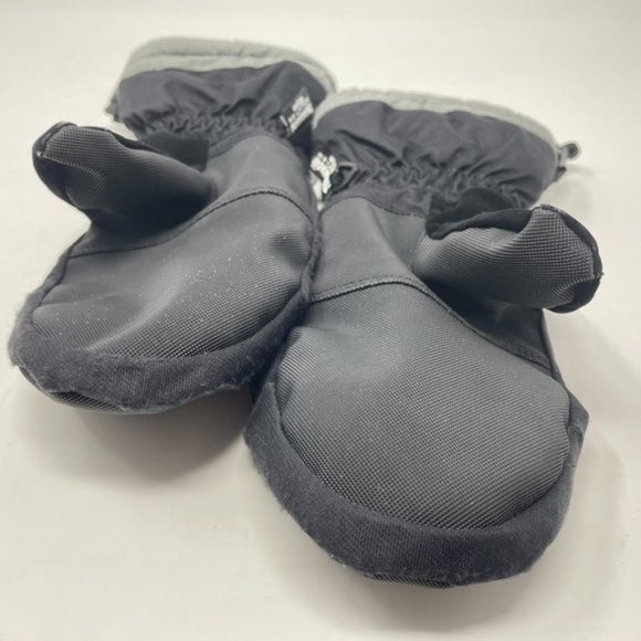 Firefly Aquamax Kids Winter Mittens Size XL - Picture 4 of 11